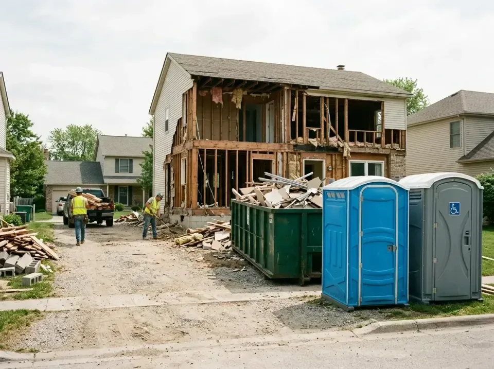 home-renovation-demolition-sit-010 — frequently asked questions, Portable Toilet & Dumpsters Rental in El Granada, CA